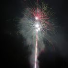 Feuerwerk 3