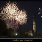 Feuerwerk