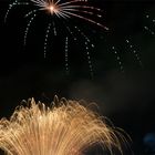 Feuerwerk [5]