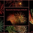 Feuerwerk