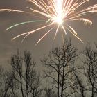 Feuerwerk