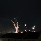 Feuerwerk