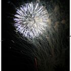 Feuerwerk 6