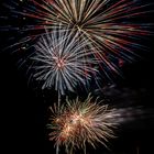 Feuerwerk
