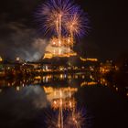 Feuerwerk