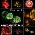 Feuerwerk