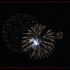 Feuerwerk