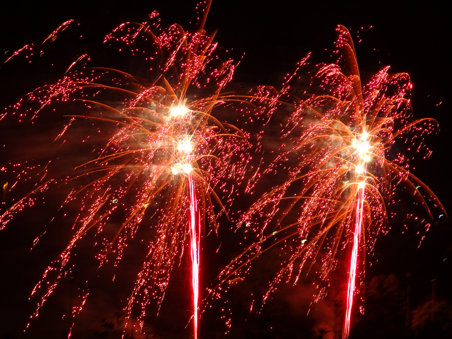 Feuerwerk Foto & Bild | sonstiges, natur Bilder auf fotocommunity Feuerwerk Foto & Bild | sonstiges, natur Bilder auf fotocommunity