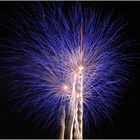 Feuerwerk