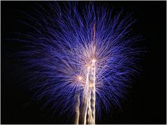 Feuerwerk