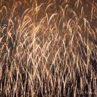 Feuerwerk am Luganersee zum Nationalfeiertag (11)