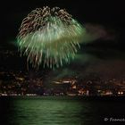 Feuerwerk am Luganersee zum Nationalfeiertag (6)