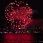 Feuerwerk am Luganersee zum Nationalfeiertag (7)