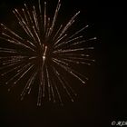 Feuerwerk