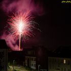 Feuerwerk Bild 1