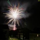 Feuerwerk Bild 3