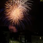 Feuerwerk Bild 4