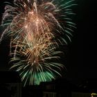 Feuerwerk Bild 6