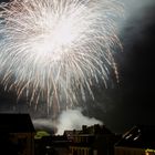 Feuerwerk Bild 7