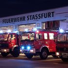 Feuerwerk der Lichter 1 (Relaod)