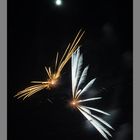 Feuerwerk