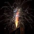 Feuerwerk