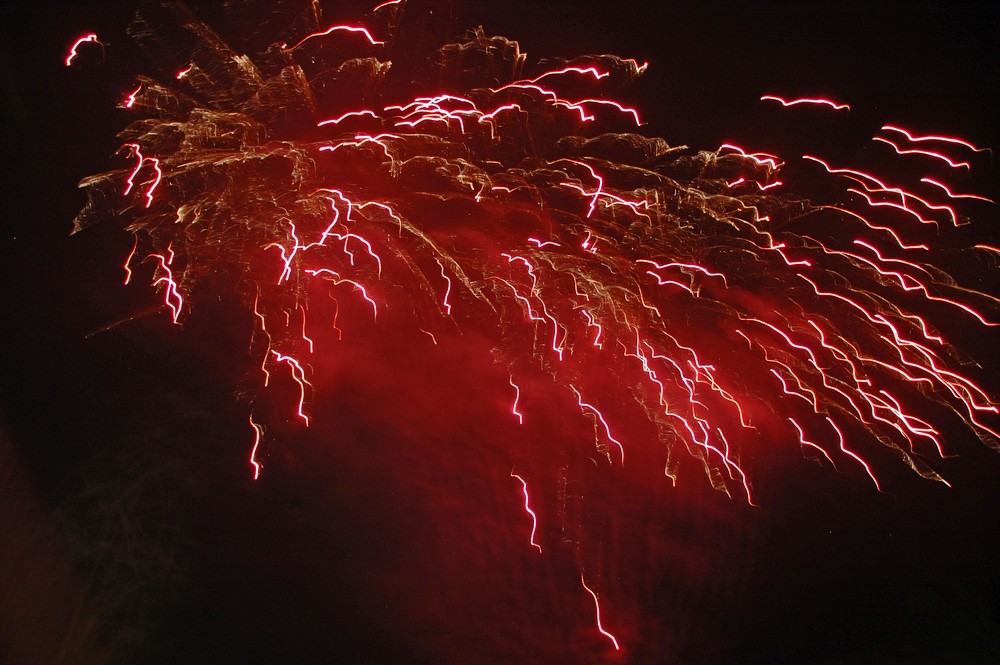 feuerwerk eschweiler