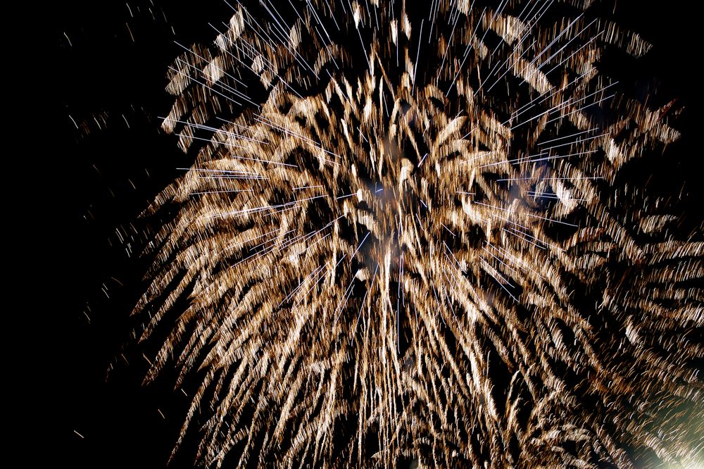 Feuerwerk Hafengeburtstag Hamburg 2011 (5)