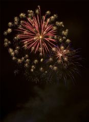 feuerwerk herbstdult 12