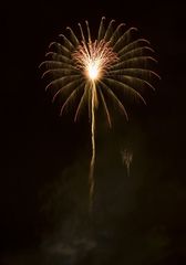 feuerwerk herbstdult 15