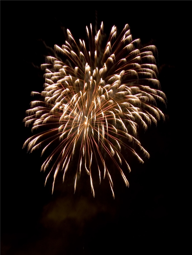 feuerwerk herbstdult 16