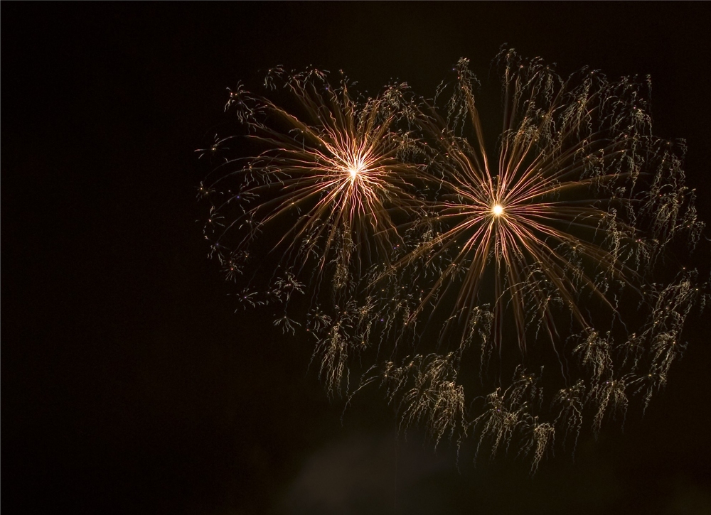 feuerwerk herbstdult 18