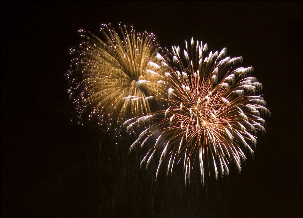 feuerwerk herbstdult 19