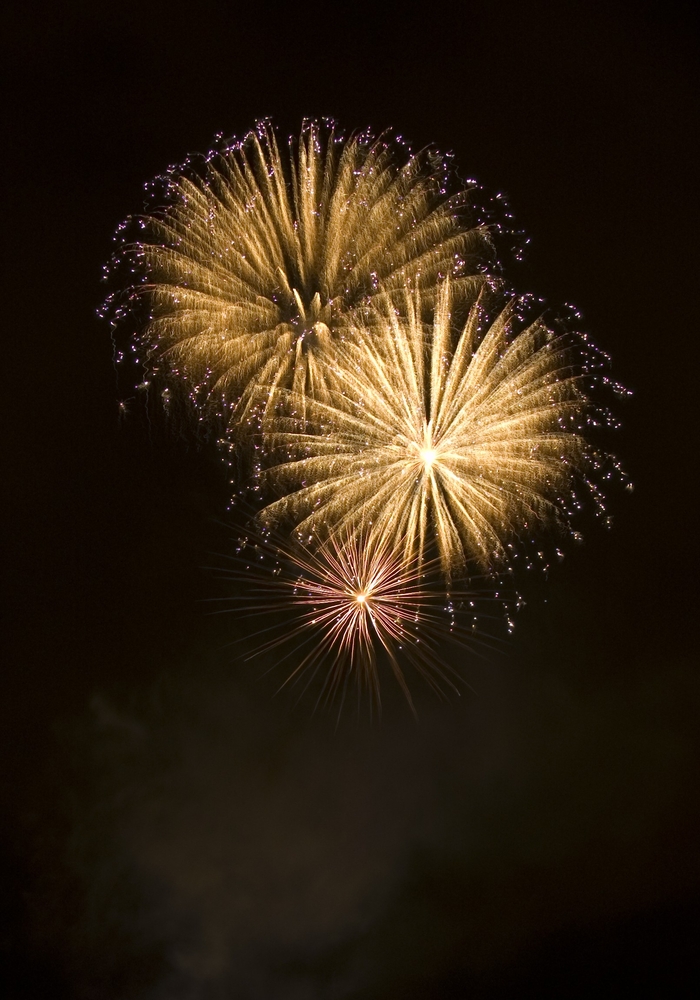 feuerwerk herbstdult 20