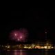 Feuerwerk im Westfalenpark Dortmund II