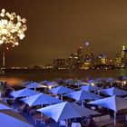 Feuerwerk in Toronto-20170713-WA0001