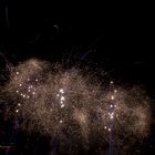 Feuerwerk ~ Lichterfest Bad Rappenau #2