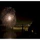 Feuerwerk Limone sul Garda