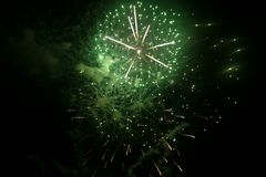 Feuerwerk & Musik20