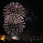 Feuerwerk -part I-