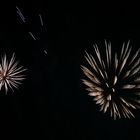 Feuerwerk , Teil 4