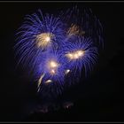 Feuerwerk Vaduz 2012 (3)