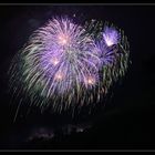 Feuerwerk Vaduz 2012 (5)
