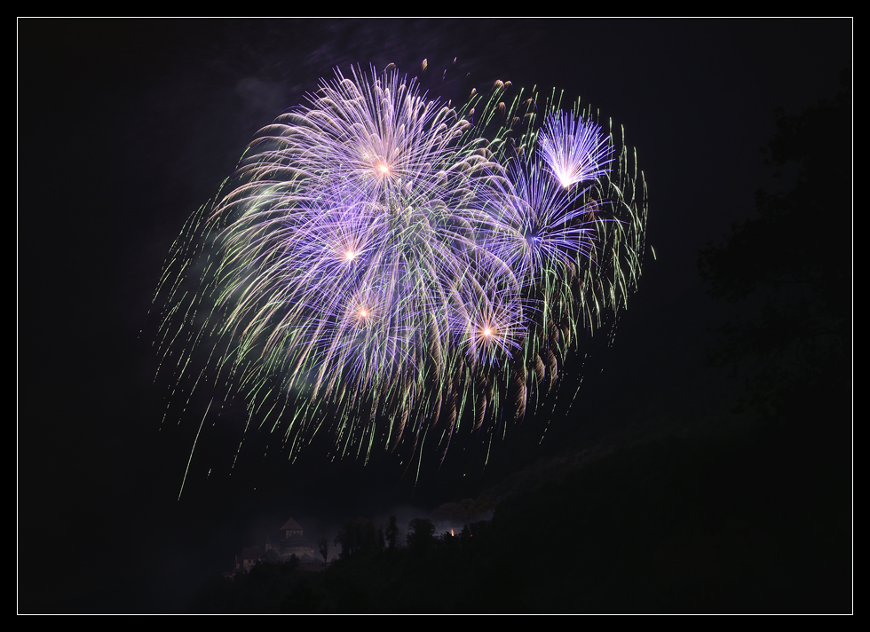 Feuerwerk Vaduz 2012 (5)