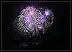 Feuerwerk Vaduz 2012 (5)