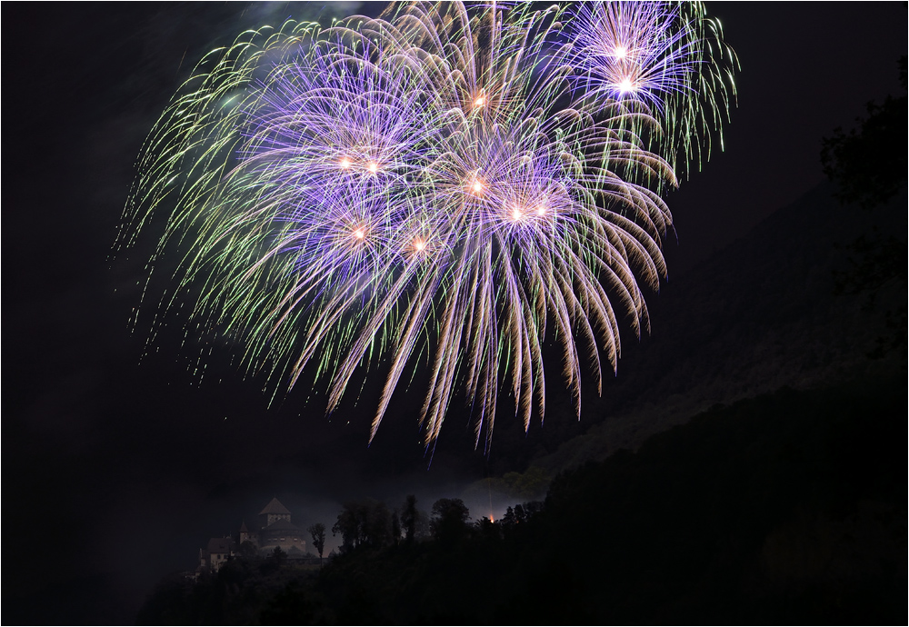 Feuerwerk Vaduz 2012 (6)