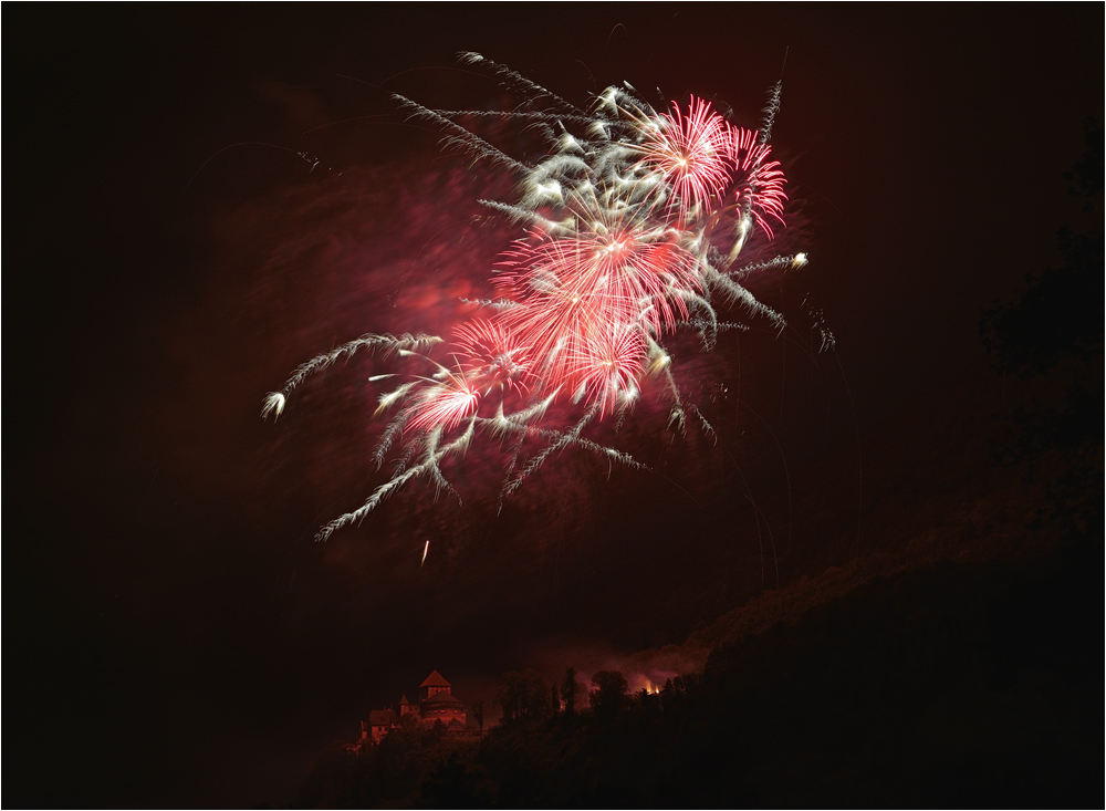 Feuerwerk Vaduz 2012 (9)