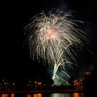 Feuerwerk Volksfest Heilbronn 3