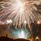 Feuerwerk - Willkommen 2022 (3)