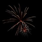 Feuerwerk WuMa09 -1-